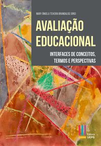 Produktbild: Avalia&ccedil;&atilde;o educacional