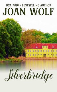 Produktbild: Silverbridge
