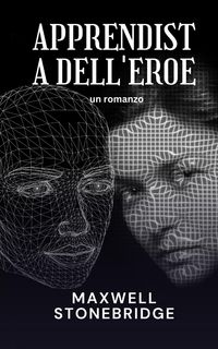 Produktbild: Apprendista dell'eroe
