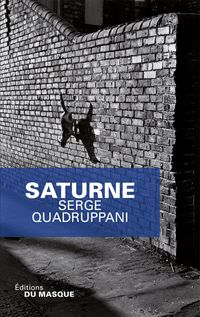 Produktbild: Saturne
