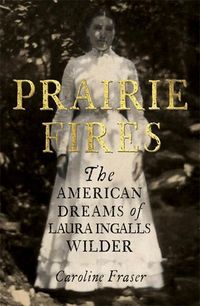 Produktbild: Prairies Fires