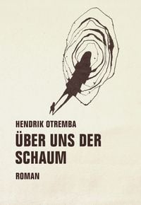 Produktbild: &Uuml;ber uns der Schaum