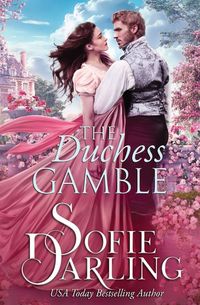 Produktbild: The Duchess Gamble