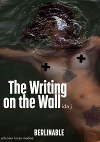 Produktbild: The Writing on the Wall