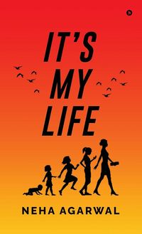 Produktbild: It's my life