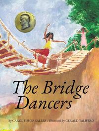 Produktbild: The Bridge Dancers