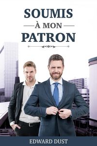 Produktbild: Soumis a mon patron