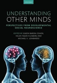 Produktbild: Understanding Other Minds Rev/