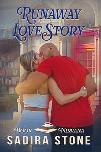 Produktbild: Runaway Love Story (Book Nirvana, #2)