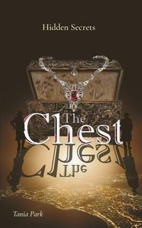 Produktbild: The Chest