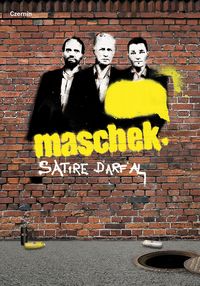 Produktbild: Maschek