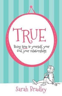 Produktbild: True