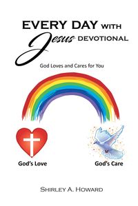 Produktbild: Every Day with Jesus
