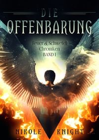 Produktbild: Die Offenbarung