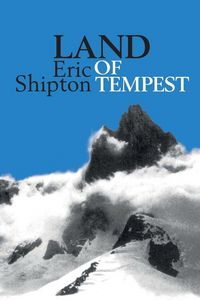 Produktbild: Land of Tempest
