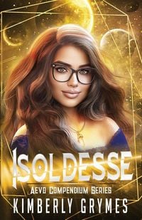 Produktbild: Isoldesse