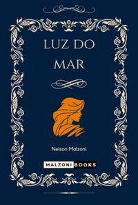 Produktbild: Luz Do Mar