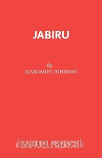 Produktbild: Jabiru