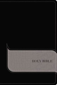 Produktbild: B-Ni-Zon Understand The Faith