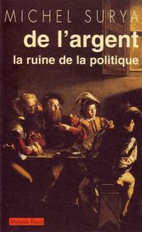 Produktbild: De l'Argent