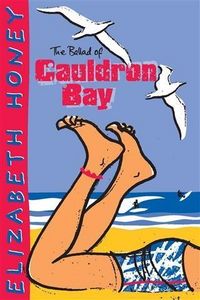 Produktbild: Ballad of Cauldron Bay