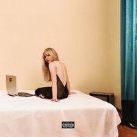 Produktbild: emails i cant send (LP)