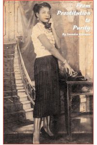 Produktbild: From Prostitution to Purity