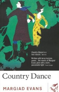 Produktbild: Country Dance