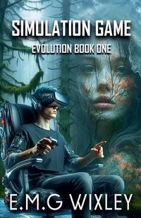 Produktbild: Simulation Game