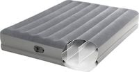 Produktbild: Intex 64114 DuraBeamPrestige Queen Luftbett (L x B x H) 203 x 152 x 30cm