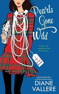 Produktbild: Pearls Gone Wild