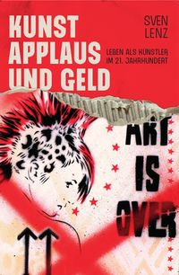 Produktbild: Kunst, Applaus und Geld