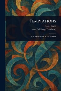 Produktbild: Temptations