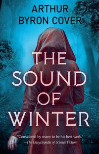 Produktbild: The Sound of Winter