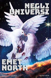 Produktbild: Negli universi