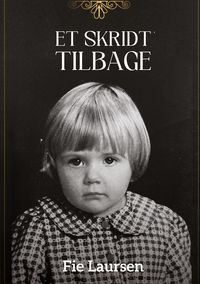 Produktbild: Et Skridt Tilbage