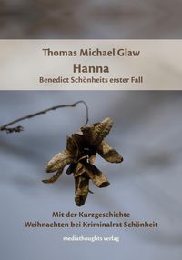 Produktbild: Hanna