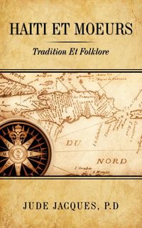 Produktbild: Haiti Et Moeurs