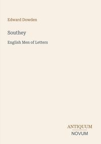 Produktbild: Southey
