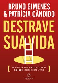 Produktbild: Destrave sua Vida