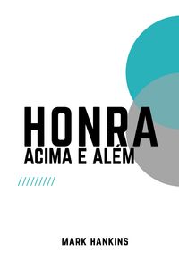 Produktbild: Honra