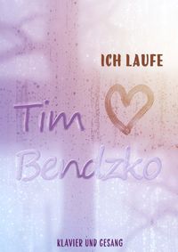 Produktbild: Ich laufe