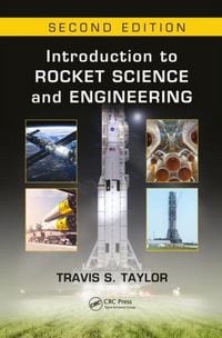 Produktbild: Introduction to Rocket Science and Engineering