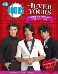Produktbild: 4ever Yours
