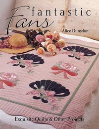 Produktbild: Fantastic Fans - Print on Demand Edition