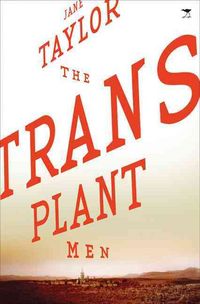 Produktbild: Transplant Men