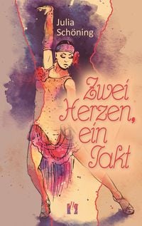 Produktbild: Zwei Herzen, ein Takt