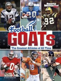 Produktbild: Football Goats