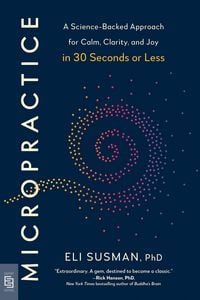 Produktbild: Micropractice