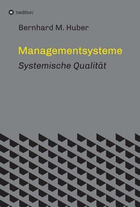 Produktbild: Managementsysteme